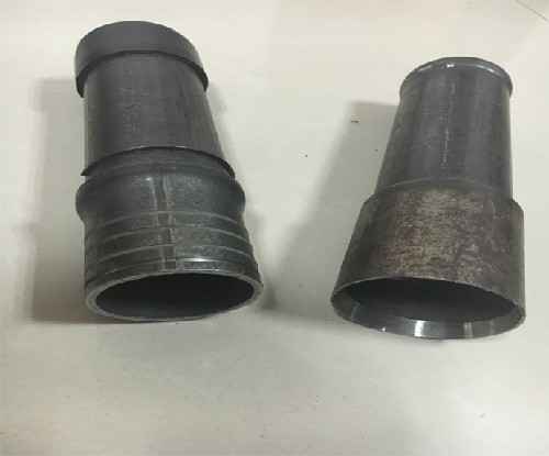 鉗壓式聲測管購買時需要考慮哪些問題？