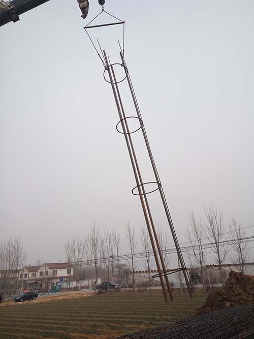 <a href=http://www.b9m95.cn/falanscg/ target=_blank class=infotextkey>法蘭式聲測管</a>廠