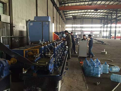 <a href=http://www.b9m95.cn/qianyascg/ target=_blank class=infotextkey>鉗壓式聲測管</a>每米價格